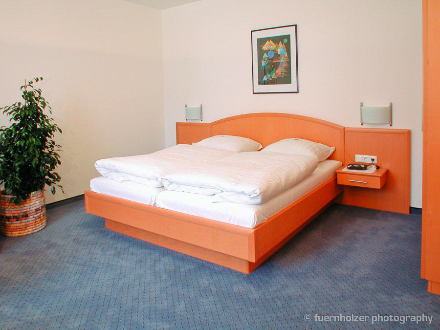 Gasthof Hensle Sankt Gallen Room photo