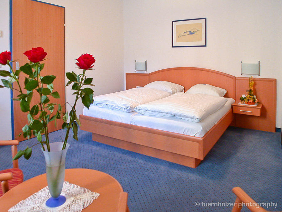 Gasthof Hensle Sankt Gallen Room photo