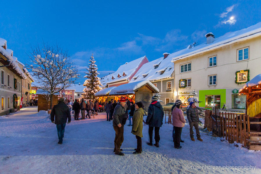 Gasthof Hensle Sankt Gallen Exterior photo